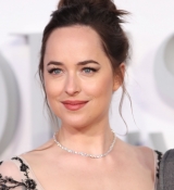 1_2817929.jpg