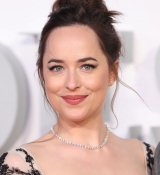 1_2818929.jpg