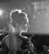 1_2819329.jpg