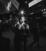 1_2821029.jpg