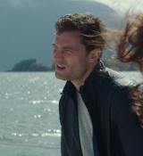 1_28276429.jpg
