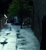 1_2829129.jpg