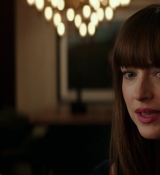 Filename=1_28342129.jpg
Filesize=99KiB
Dimensions=1920x800
Date added=Apr 25, 2018 1_28342129.jpg