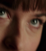 1_28416729.jpg