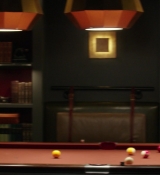 1_28417729.jpg