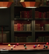 1_28418029.jpg
