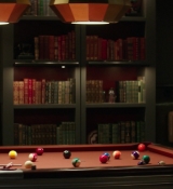 1_28418329.jpg