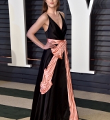 1_286429.jpg
