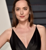 1_286629.jpg