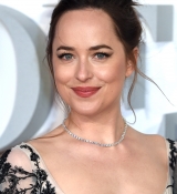 1_288729.jpg
