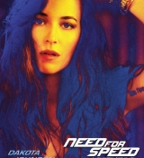 50274641_nfs.jpg