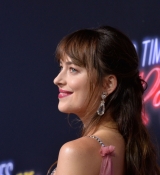 DJ-127.jpg