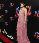 DJ-161.jpg