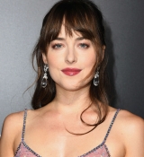 DJ-175.jpg