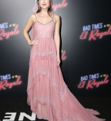 DJ-181.jpg