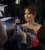 Filename=DJ086.jpg
Filesize=615KiB
Dimensions=3543x2362
Date added=Sep 02, 2018 DJ086.jpg