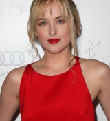 DJFAN_281129~2.jpg