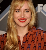 DJFAN_281129~3.jpg