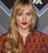 DJFAN_282129~2.jpg