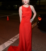 DJFAN_282329~1.jpg