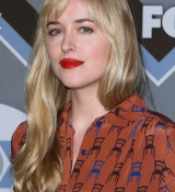 DJFAN_283429~0.jpg