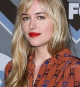 DJFAN_283529~0.jpg