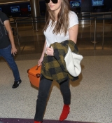 DJ_281029~0.jpg