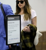 DJ_281429~0.jpg