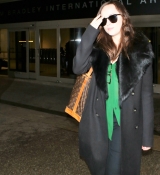 DJ_281729.JPG