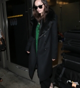 DJ_28429~1.jpg
