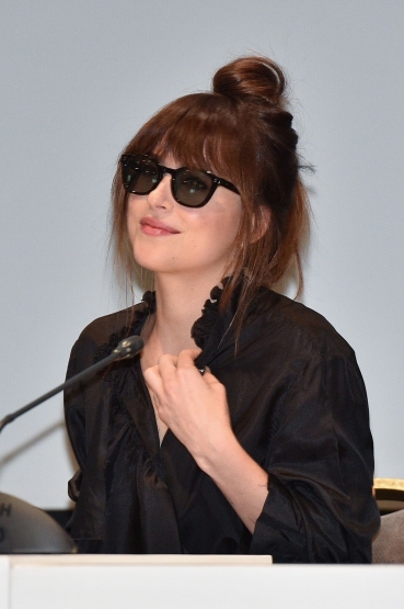 Click to view full size image
==============
DJO16~0.jpg DJO16~0.jpg