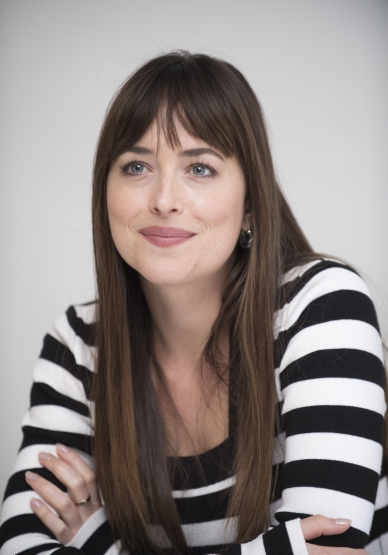 Click to view full size image
==============
DJO18~12.jpg DJO18~12.jpg