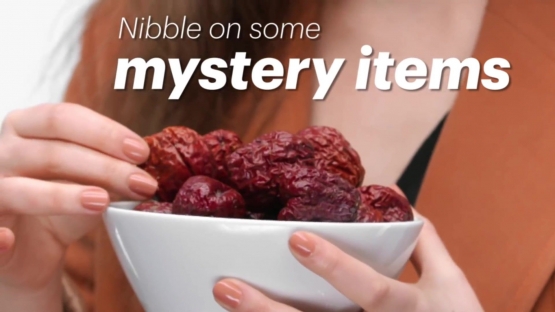 Click to view full size image
==============
DJO199.jpg DJO199.jpg