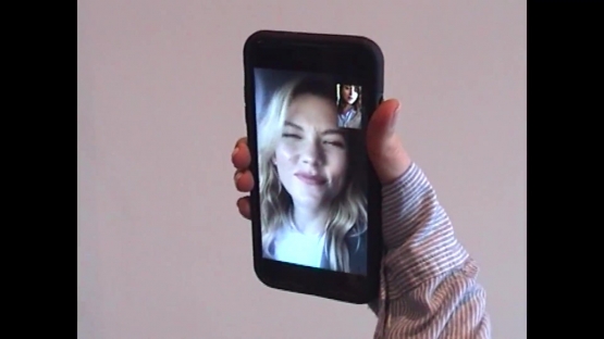 Click to view full size image
==============
DJO40~3.jpg DJO40~3.jpg