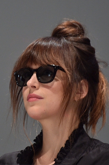 Click to view full size image
==============
DJO51.jpg DJO51.jpg