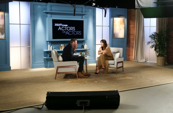 Click to view full size image
==============
DJO5~14.jpg DJO5~14.jpg