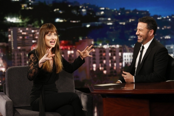 Click to view full size image
==============
DJO6~23.jpg DJO6~23.jpg