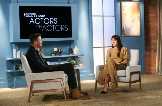 Click to view full size image
==============
DJO7~13.jpg DJO7~13.jpg