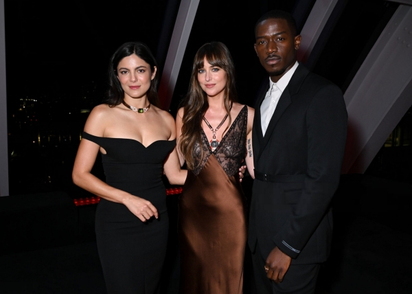 Click to view full size image
==============
04~15.jpg 04~15.jpg