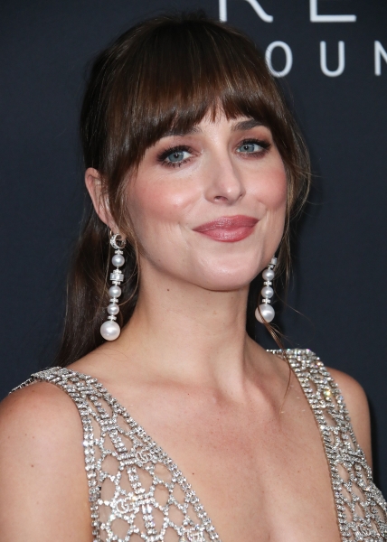 Click to view full size image
==============
08~14.jpg 08~14.jpg