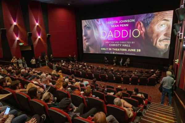 Click to view full size image
==============
09~14.jpg 09~14.jpg