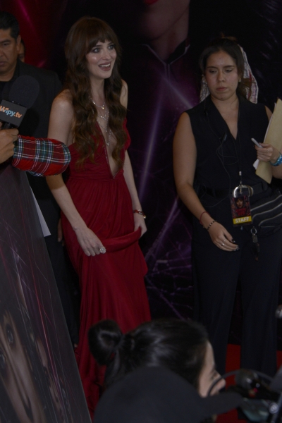 Click to view full size image
==============
108~4.jpg 108~4.jpg