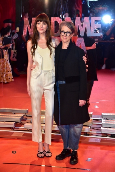 Click to view full size image
==============
11~10.jpg 11~10.jpg