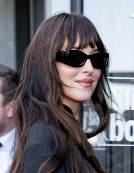 Click to view full size image
==============
13~28.jpg 13~28.jpg