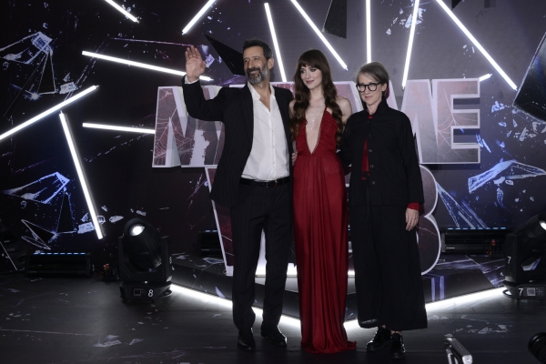 Click to view full size image
==============
151~0.jpg 151~0.jpg