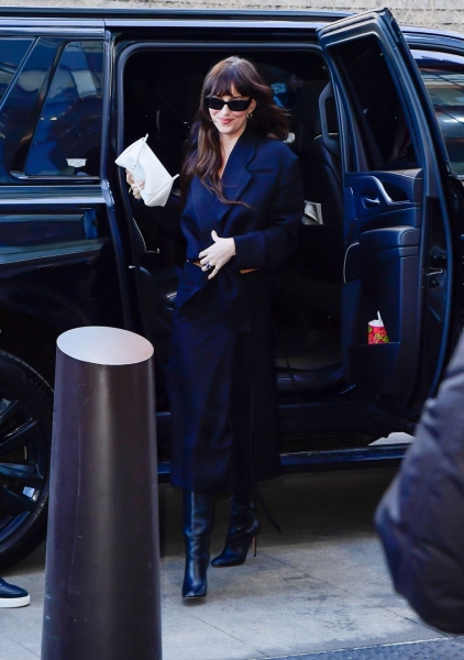 Click to view full size image
==============
16~23.jpg 16~23.jpg