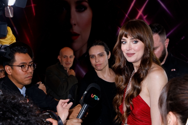 Click to view full size image
==============
181~0.jpg 181~0.jpg