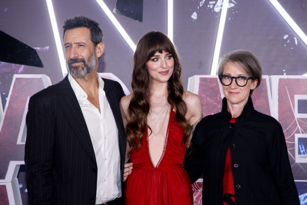 Click to view full size image
==============
189~0.jpg 189~0.jpg