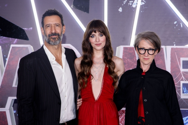 Click to view full size image
==============
190~0.jpg 190~0.jpg