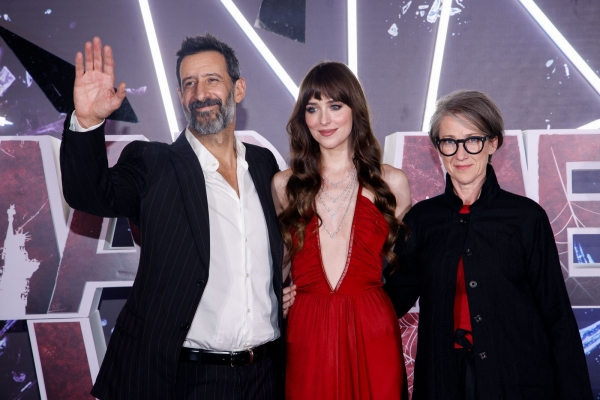 Click to view full size image
==============
192.jpg 192.jpg